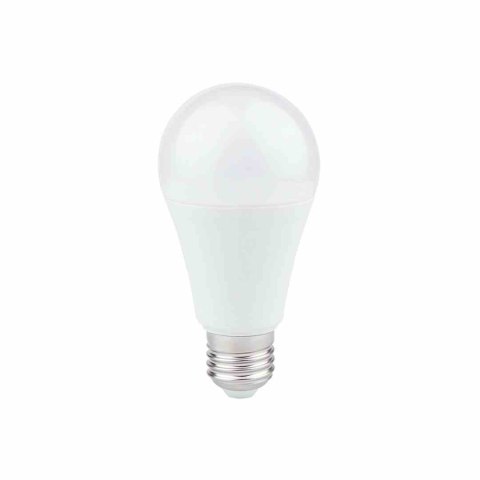 Żarówka LED 15W E27 A60 Barwa Neutralna