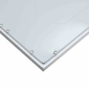 Panel LED 40W Slim 600x600