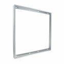 Ramka do Paneli LED 600x600 Aluminiowa