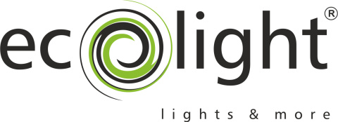 ŚWIETLÓWKA LED SZKLANA T8 120CM 18W 230V 3000K ŚWIETLÓWKA LED SZKLANA T8 120CM 18W 230V 3000K