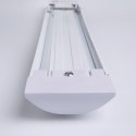 30x OPRAWA LAMPA LED BATTEN IRON 150cm 50W IP20 6500K