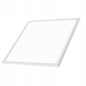 Panel LED 60x60 40W 4000K 4000lm UGR19 3 lata gwarancji