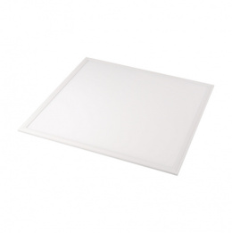 Panel LED 60x60 40W 6500K 3900lm