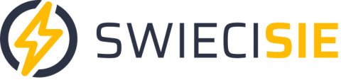 Przewód YDY 3x1,5 450/750V Przewód YDY 3x1,5 450/750V