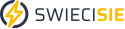 Przewód prądowy H03VV-F / OMY 300V 2x1,5 czarny linka Przewód prądowy H03VV-F / OMY 300V 2x1,5 czarny linka