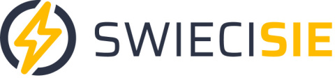 Przewód prądowy H03VV-F / OMY 300V 2x1,5 czarny linka Przewód prądowy H03VV-F / OMY 300V 2x1,5 czarny linka