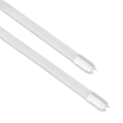 Świetlówka LED 9W 850lm 3000K 60cm Świetlówka LED 9W 850lm 3000K 60cm
