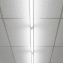 Świetlówka LED 9W 850lm 4000K 60cm