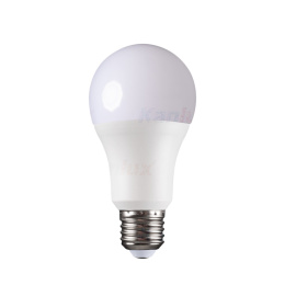 Żarówka LED Kanlux SMART 11,5 W RGBCCT E27