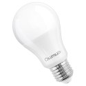 Żarówka LED E27 A60 13W = 100W 1521lm 4000K Neutralna 260° LUMILED