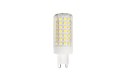 Żarówka LED line® G9 12W 6000K 1160lm 220-240V