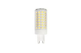 Żarówka LED line® G9 12W 6000K 1160lm 220-240V