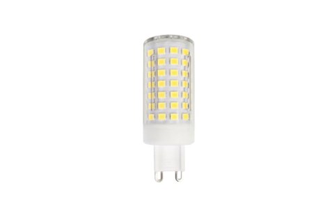 Żarówka LED line® G9 12W 6000K 1160lm 220-240V