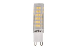 Żarówka LED line® G9 6W 2700K 550lm 220-240V