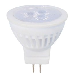 Żarówka LED line® MR11 3W 2700K 255lm 10-14V AC/DC 38°