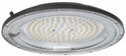 Lampa LED przemysłowa UFO 100W 10000lm