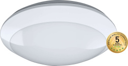 Plafon LED z czujnikiem ruchu HF RENO PROFI 16W NW 1200lm