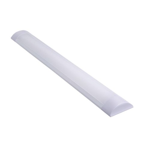 OPRAWA LAMPA LED BATTEN PREMIUM IP44 30W 90cm 6500K