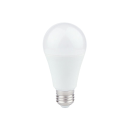 Żarówka LED 15W E27 A60 Neutralna