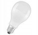 Żarówka LED E27 19W 2700K OSRAM CLASSIC A