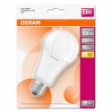 Żarówka LED E27 19W 2700K OSRAM CLASSIC A