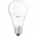 Żarówka LED E27 5,5W 2700K OSRAM PARATHOM