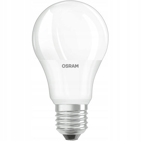 Żarówka LED E27 5,5W 2700K OSRAM PARATHOM