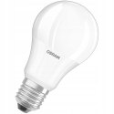 Żarówka LED E27 5,5W 2700K OSRAM PARATHOM