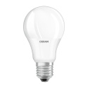 Żarówka LED E27 8,5W = 60W A60 806lm 4000K OSRAM