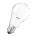 Żarówka LED E27 8,5W = 60W A60 806lm 4000K OSRAM