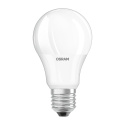 Żarówka LED E27 A40 4,9W = 40W 470lm 2700K Ciepła 360° OSRAM