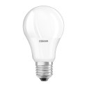 Żarówka LED E27 A40 4,9W = 40W 470lm 2700K Ciepła OSRAM