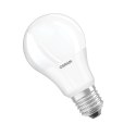 Żarówka LED E27 A40 4,9W = 40W 470lm 2700K Ciepła OSRAM