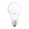 Żarówka LED E27 A40 4,9W = 40W 470lm 2700K Ciepła OSRAM