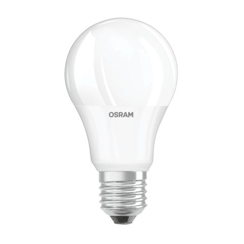 Żarówka LED E27 A40 4,9W = 40W 470lm 2700K Ciepła OSRAM Żarówka LED E27 A40 4,9W = 40W 470lm 2700K Ciepła OSRAM