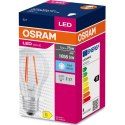 Żarówka LED E27 A60 7,5W = 75W 1055lm 4000K Neutralna 300° Filament OSRAM