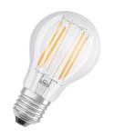 Żarówka LED E27 A60 7,5W = 75W 1055lm 4000K Neutralna 300° Filament OSRAM