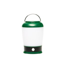 Lampa LED Camp Modern