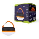 Lampa LED Tent mini