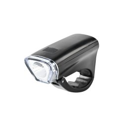 Latarka LED Bike 056 IP44