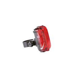 Latarka LED Bike Set 050 3w1