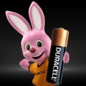 Baterie specjalistyczne DURACELL MN27 A27 27A V27A 12V Blister 1szt