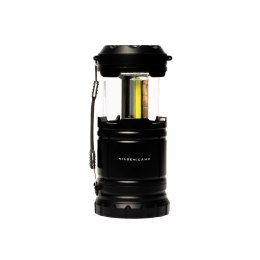 Lampa LED Camp 120 2w1