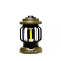 Lampa LED Camp 130 classic green