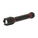 Latarka LED 250 Zoom Pro