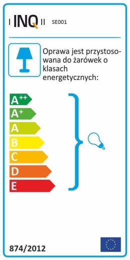 Latarka LED FLEX FLASH LIGHT