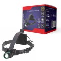 Latarka LED Head Pro