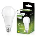 Żarówka LED E27 A80 18W = 150W 2500lm 4000K Neutralna 260°