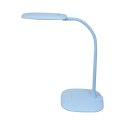 Lampka LED LISA BLUE