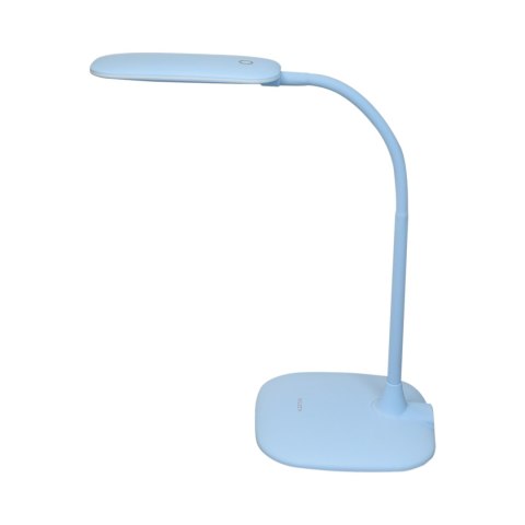 Lampka LED LISA BLUE